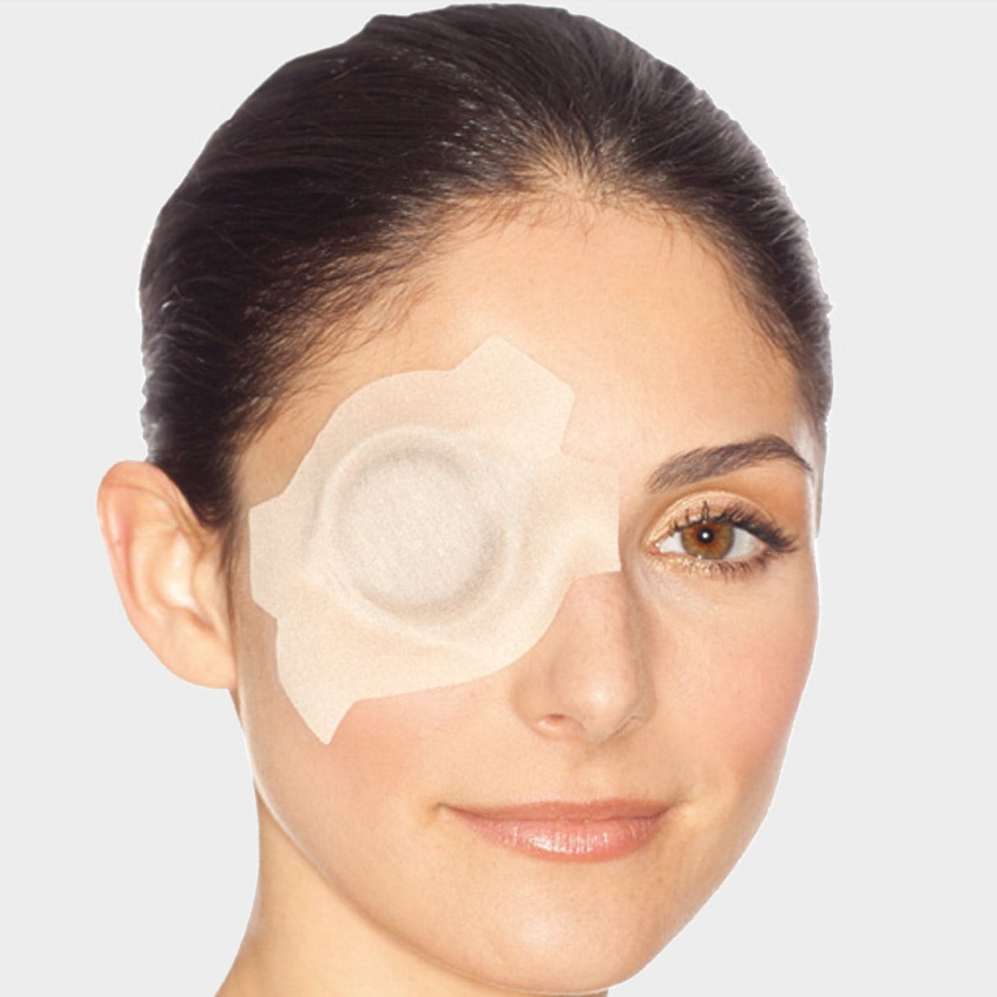 Pro-ophta Augenverband D