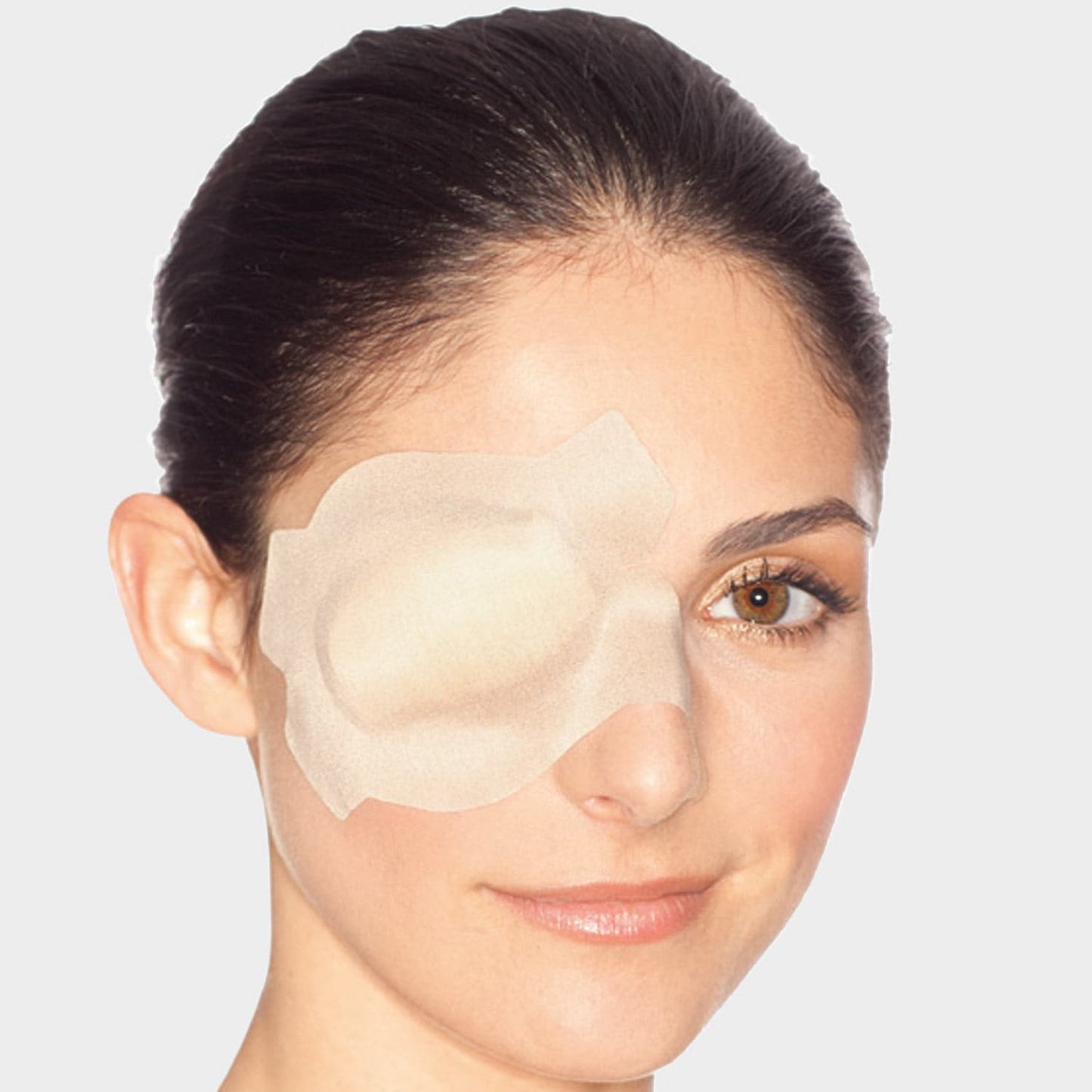Pro-ophta Augenverband K