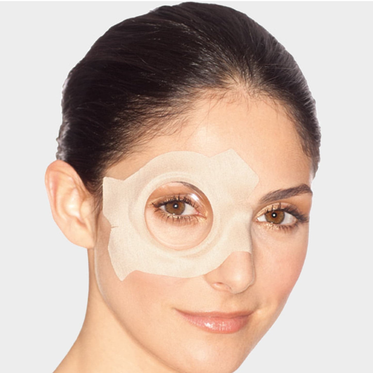 Pro-ophta Augenverband S