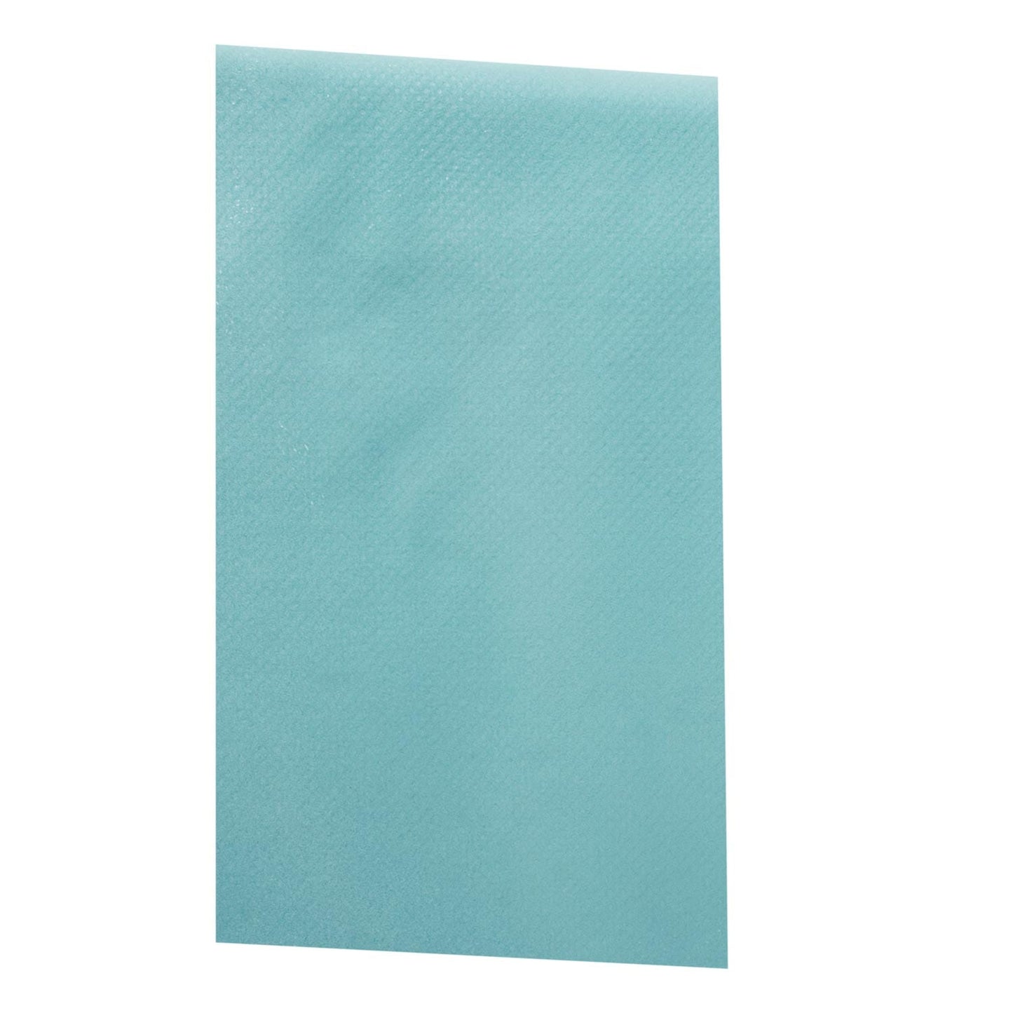 Raucodrape® OP-Tischabdeckung
