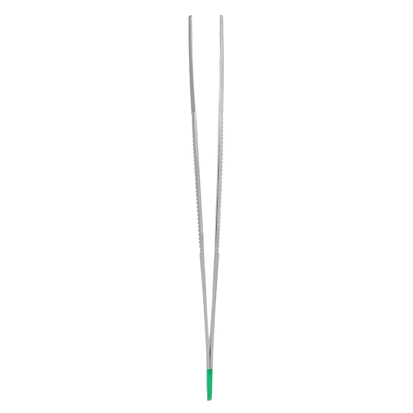 Sentina® Adson-Pinzette Chirurgisch