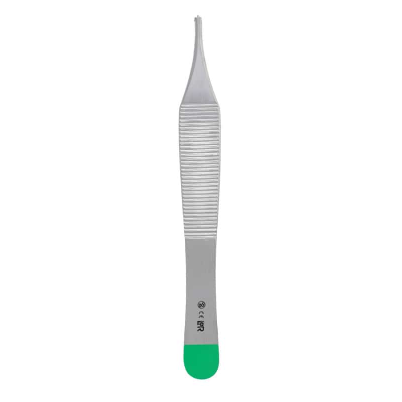 Sentina® Adson-Pinzette Chirurgisch