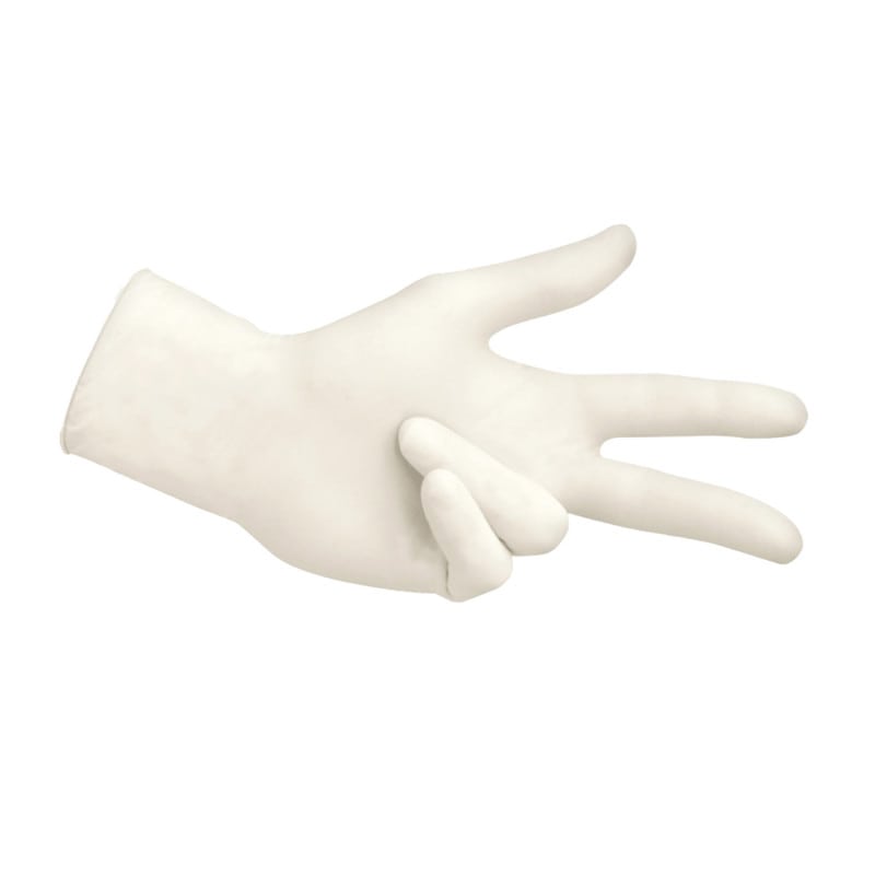 Sentina® Ambidextrous Latex