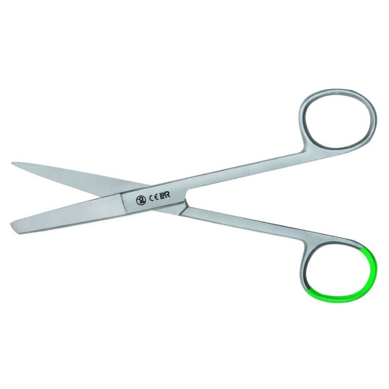 Sentina® Chirurgische Scheren
