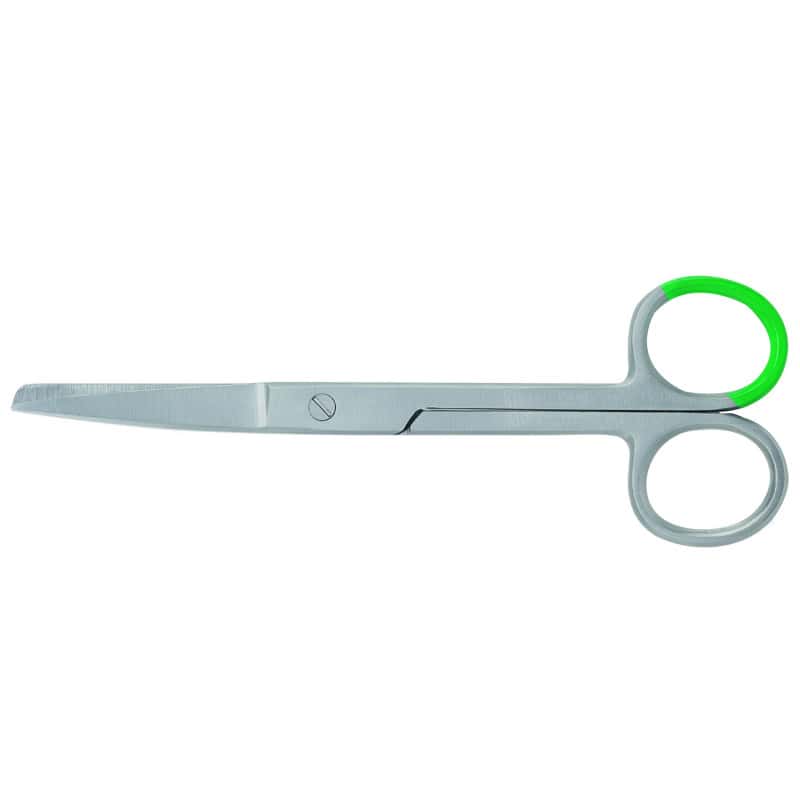 Sentina® Chirurgische Scheren
