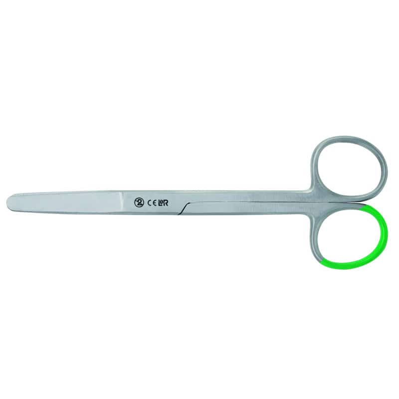 Sentina® Chirurgische Scheren