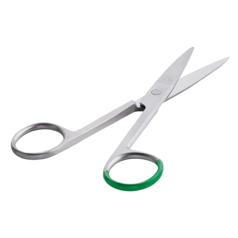 Sentina® Chirurgische Scheren