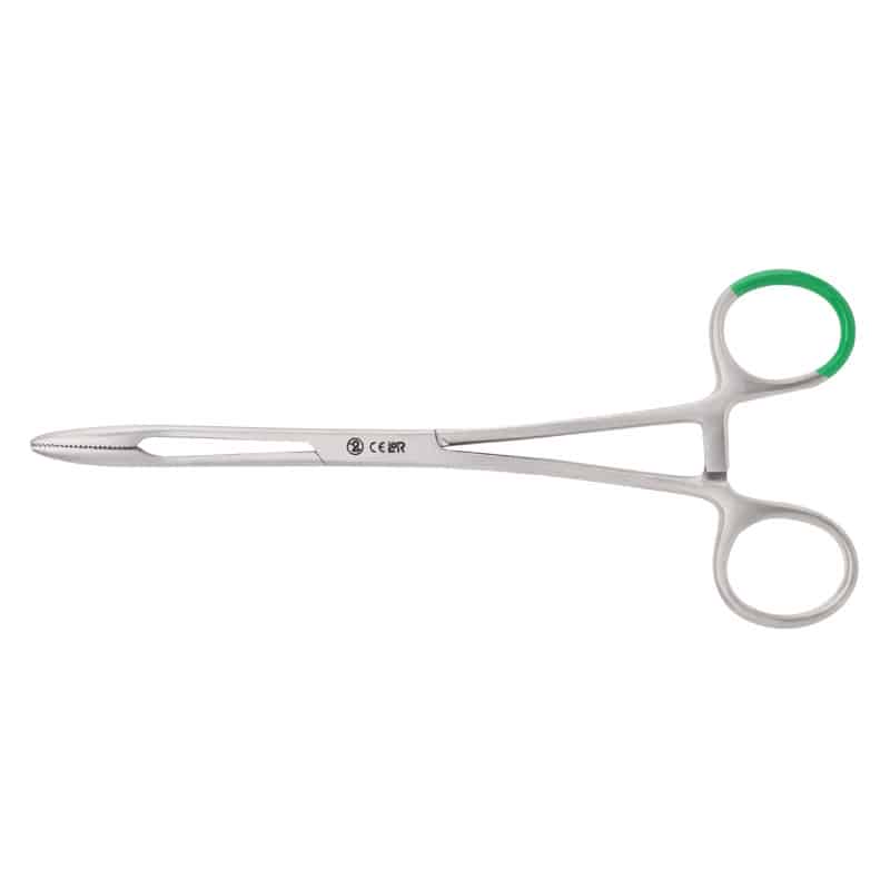 Sentina® Kornzange