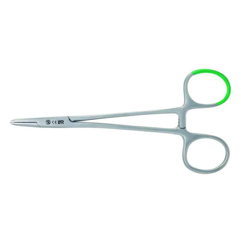Sentina® Mayo-Hegar-Nadelhalter