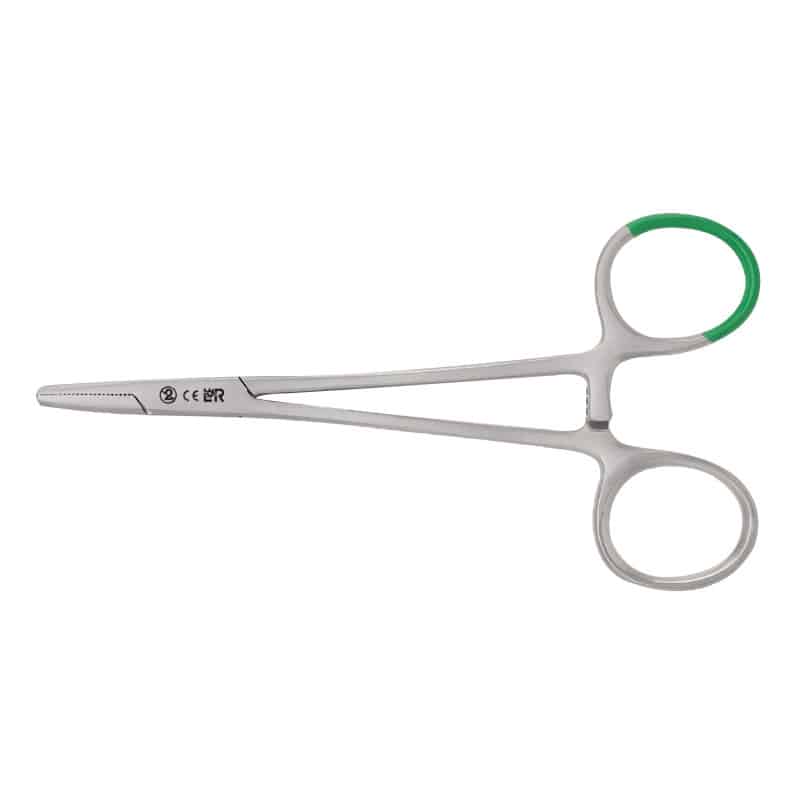 Sentina® Mayo-Hegar-Nadelhalter