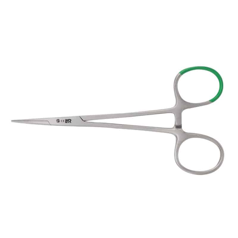 Sentina® Micro-Mosquito-Klemme