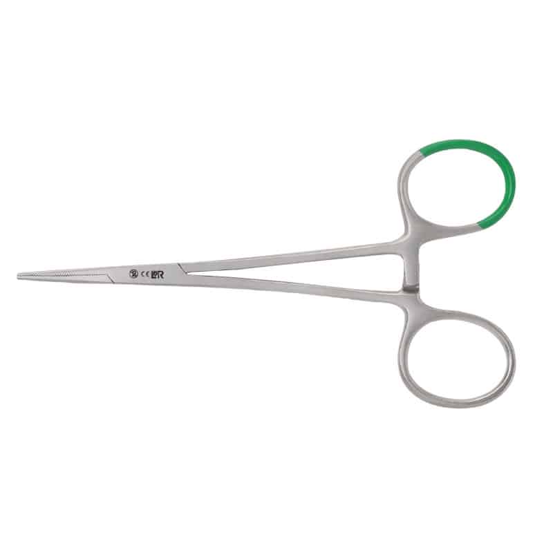 Sentina® Micro-Mosquito-Klemme