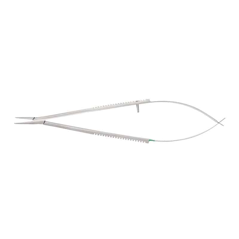 Sentina® Micro-Nadelhalter