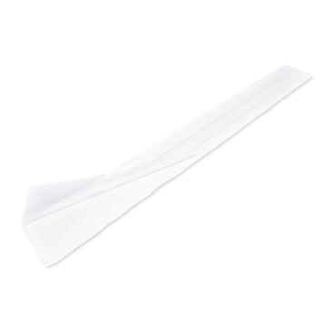 Sentina® Schutzauflage, fadenverstärkt, 75 x 175 cm