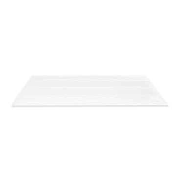 Sentina® Schutzauflage, fadenverstärkt, 75 x 175 cm