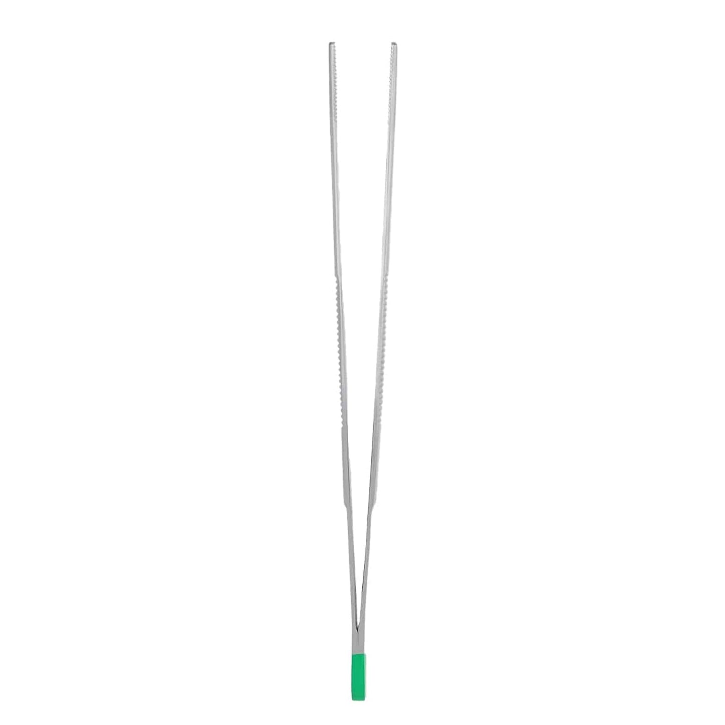 Sentina® Standard-Pinzette