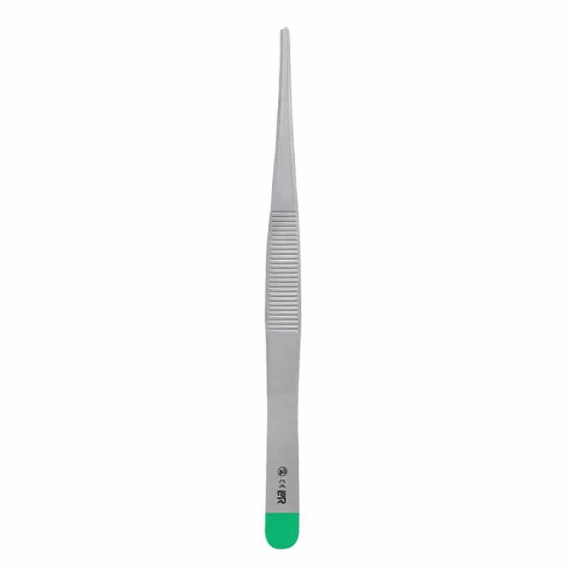 Sentina® Standard-Pinzette