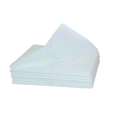 Sentina® Tragelaken Basic, fadenverstärkt, 78 x 175 cm