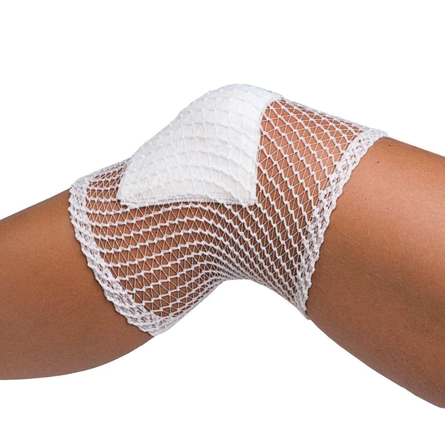 tg fix Netzverband