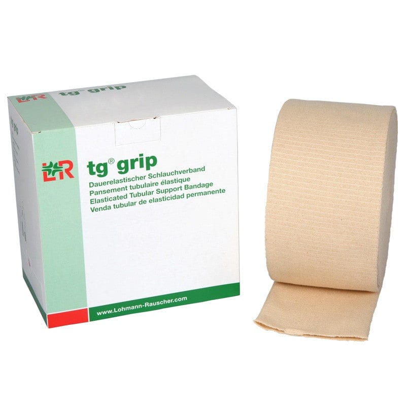tg grip Stütz-Schlauchverband