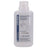 125 ml - Flasche