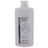 500 ml - Flasche