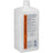 1000 ml - Flasche