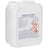 1 Karton = 12 x 1L Flasche