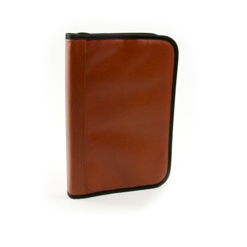Instrumenten-Etui «Hastings»
