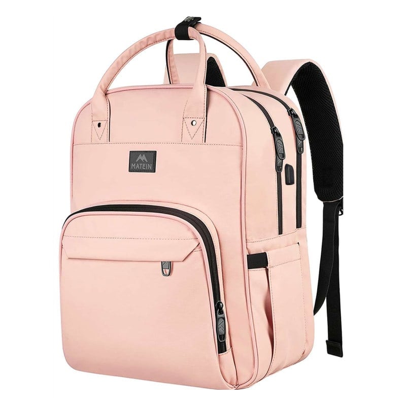 Matein Pflegerucksack