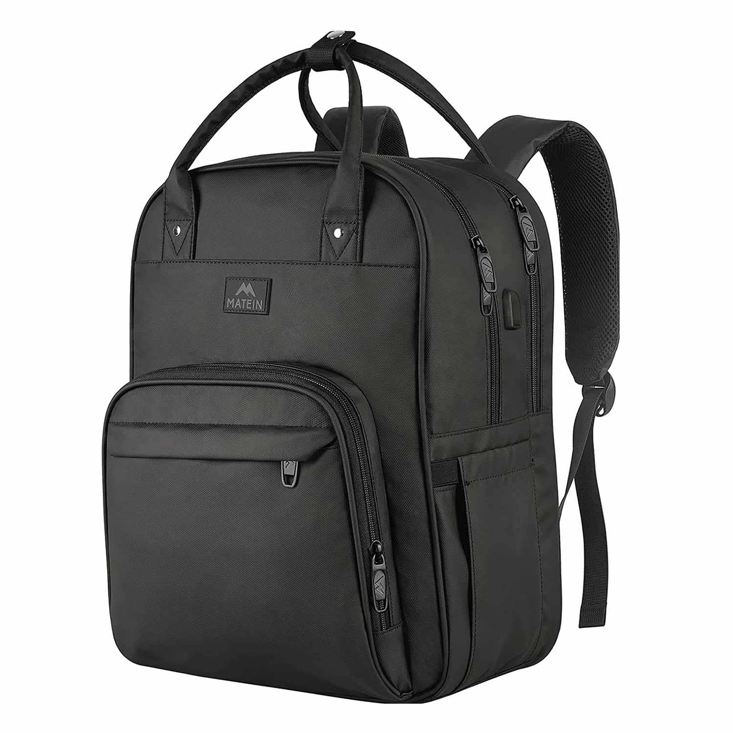 Matein Pflegerucksack