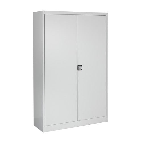 Flügeltürenschrank