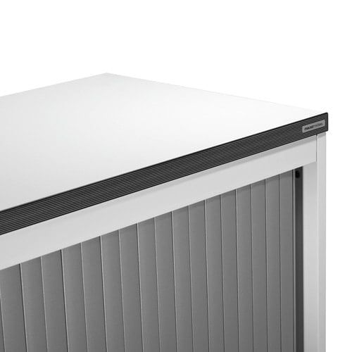 Querrolladenschrank «contos»