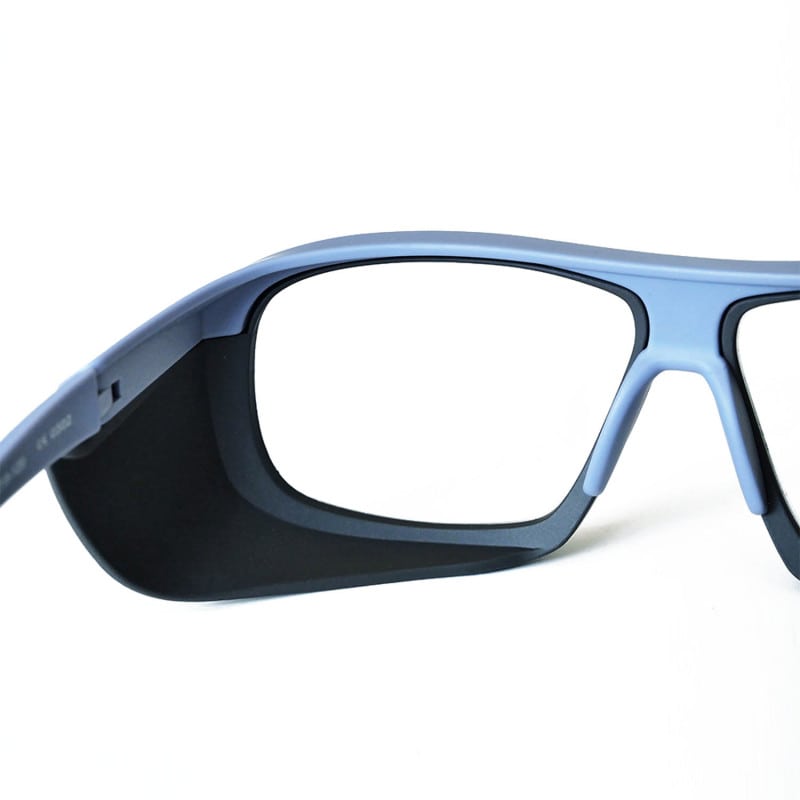 BR125 Röntgenschutzbrille