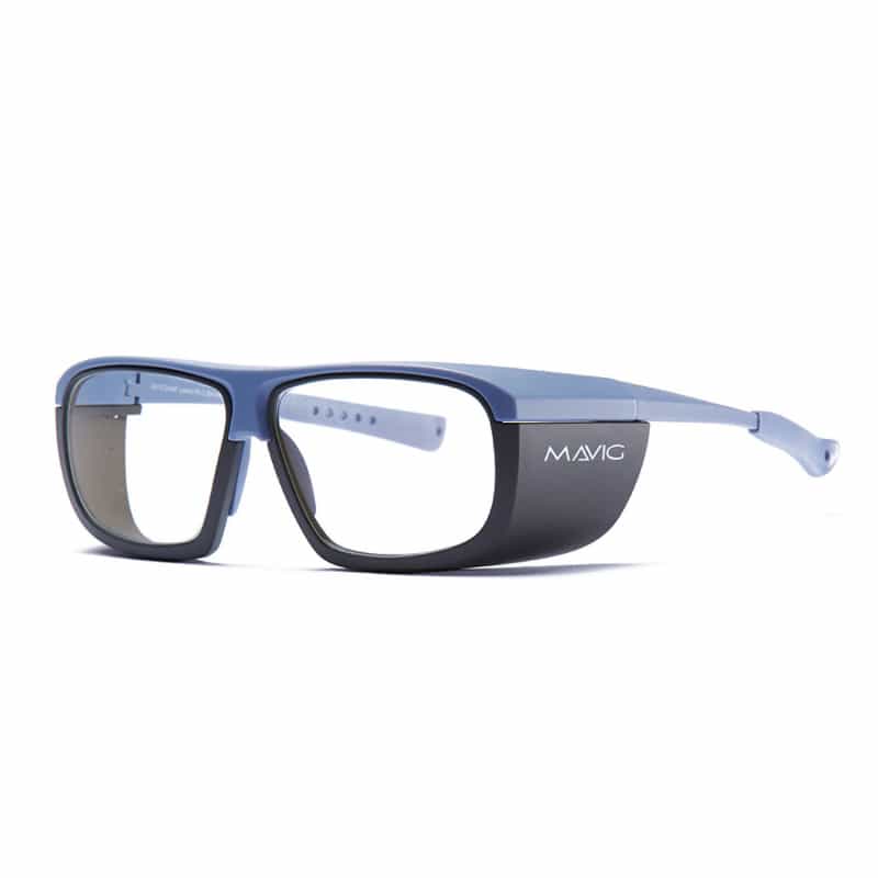 BR125 Röntgenschutzbrille