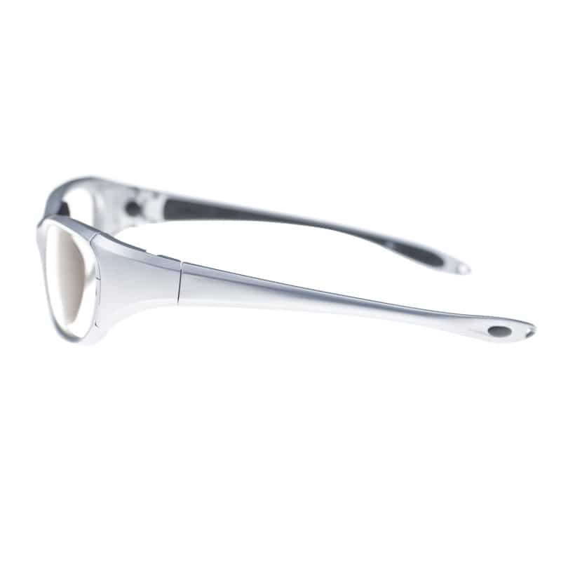 MAVIG Röntgenschutzbrille BR119