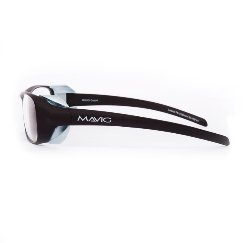 MAVIG Röntgenschutzbrille BR126
