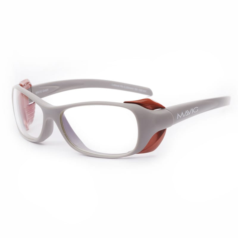 MAVIG Röntgenschutzbrille BR126