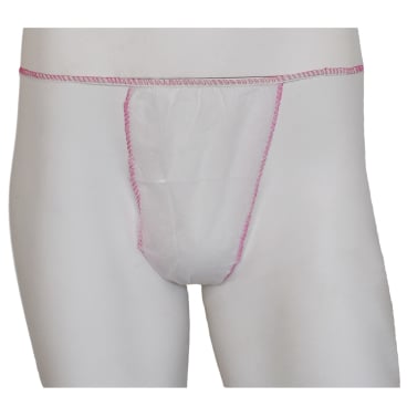 NITRAS PP-Tangas
