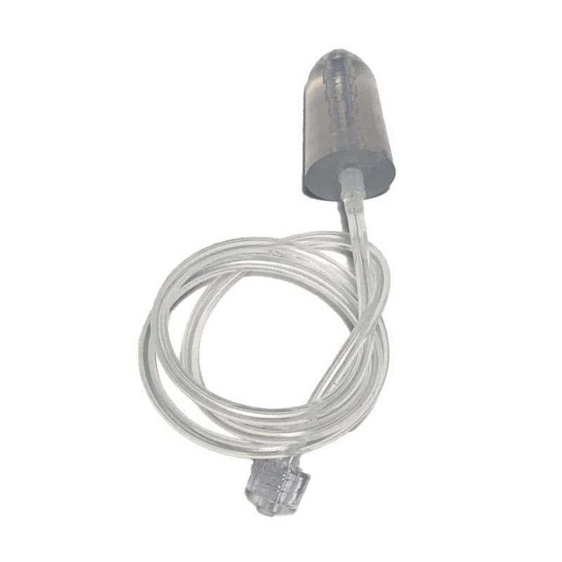 RP Check Nasensonde