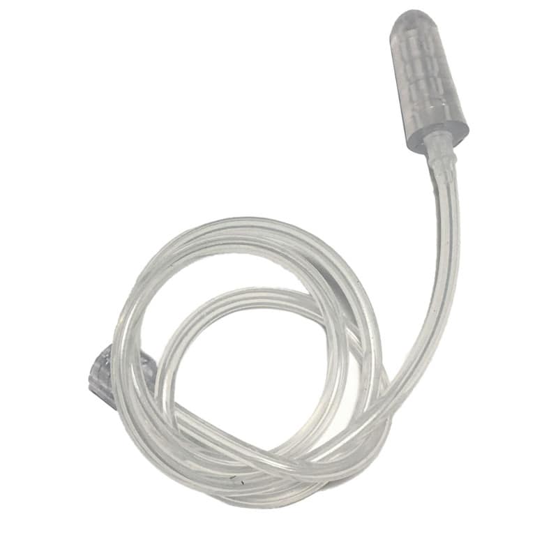 RP Check Nasensonde