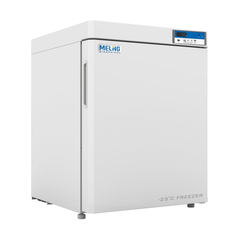 Gefrierschrank DW-YL90