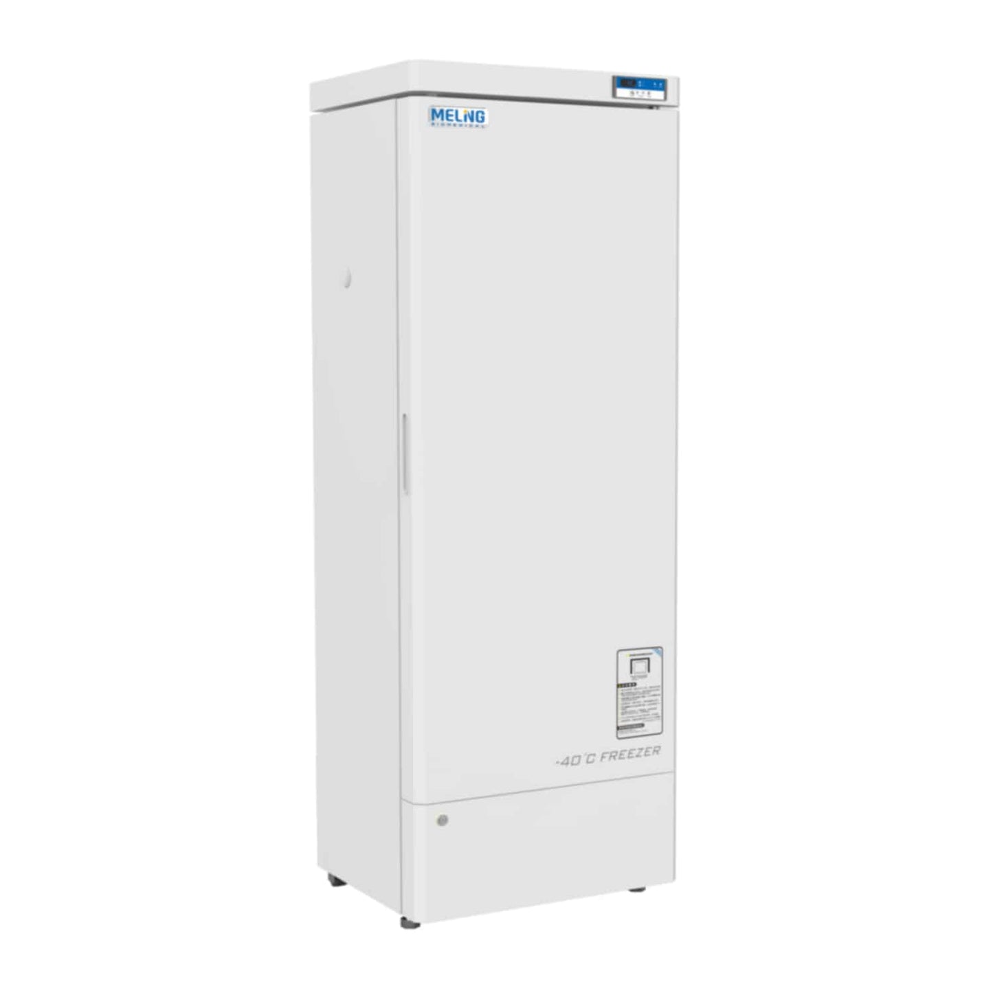Labor-Gefrierschrank DW-FL270