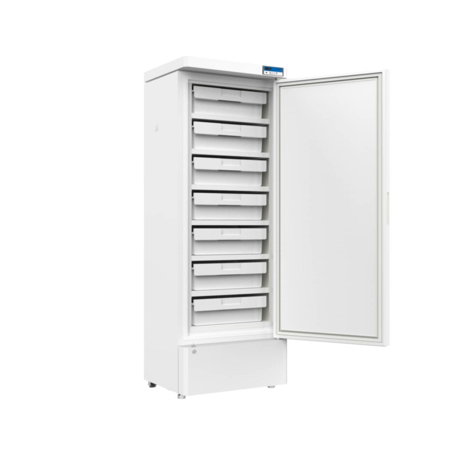 Labor-Gefrierschrank DW-FL270