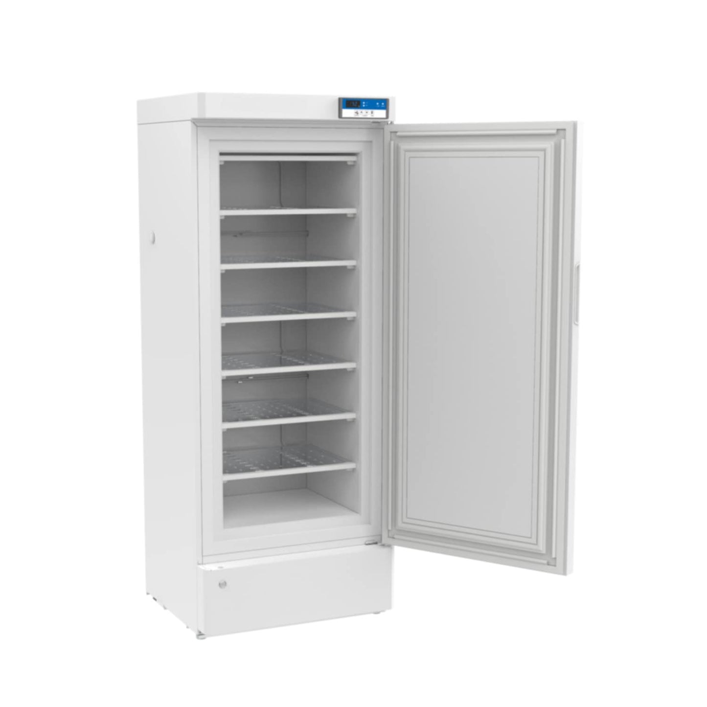 Labor-Gefrierschrank DW-FL270