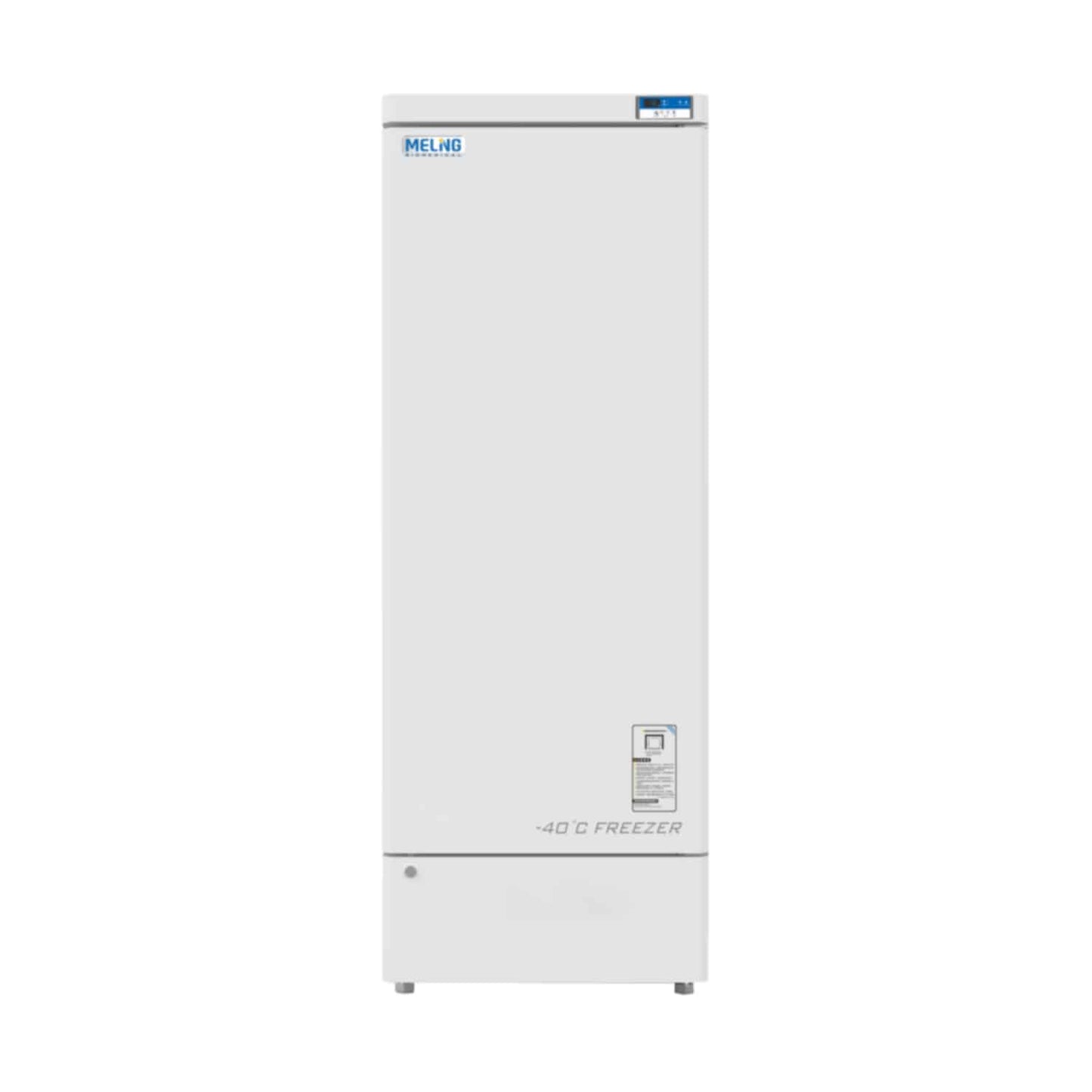 Labor-Gefrierschrank DW-FL270