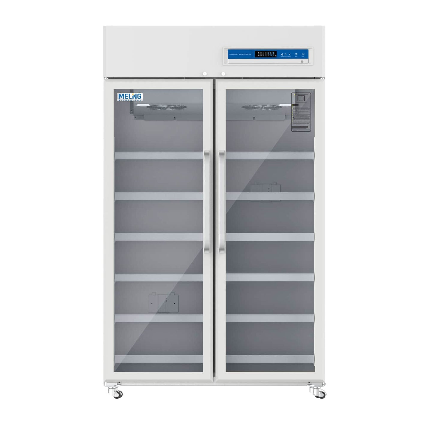 Medikamenten-Kühlschrank YC-1015L
