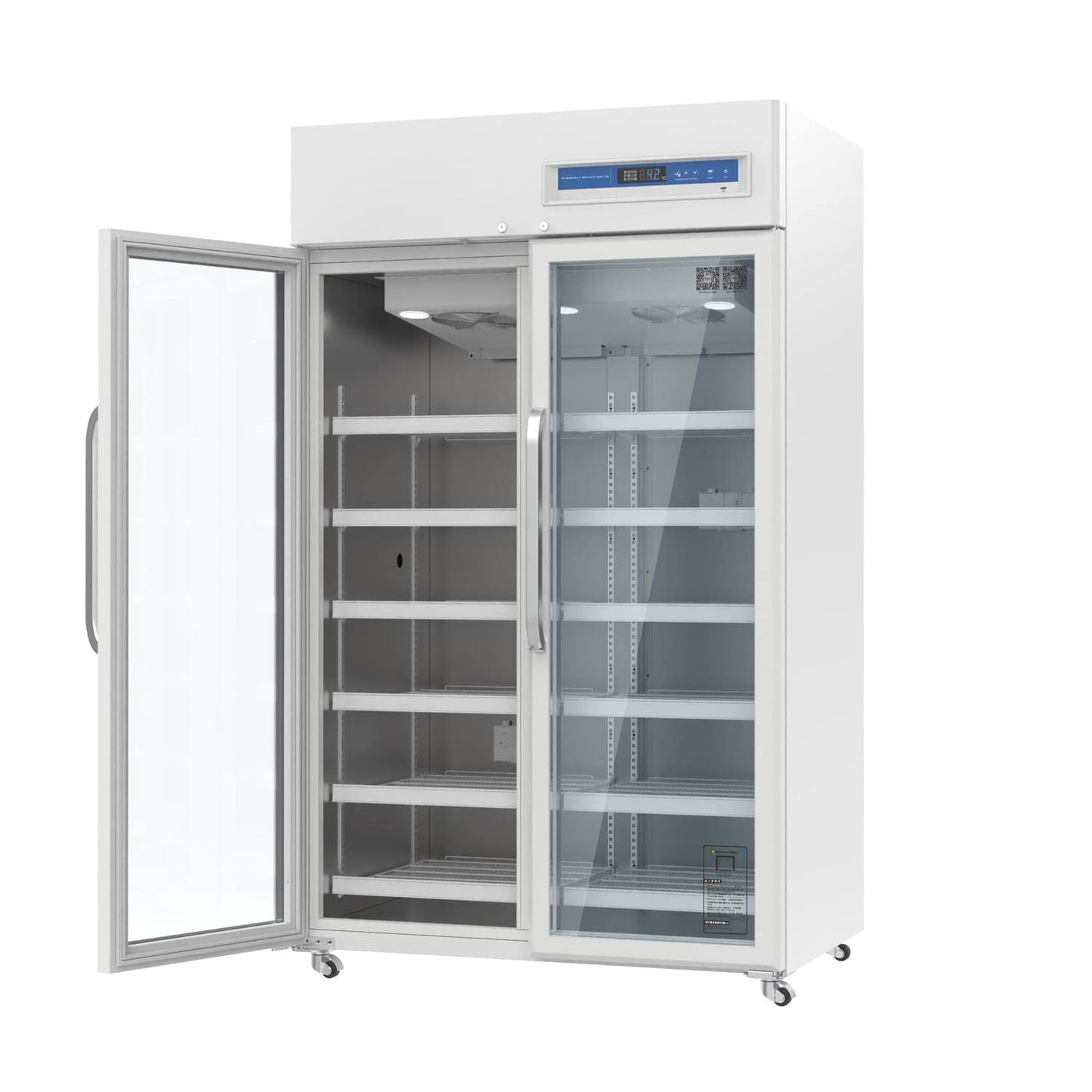 Medikamenten-Kühlschrank YC-1015L