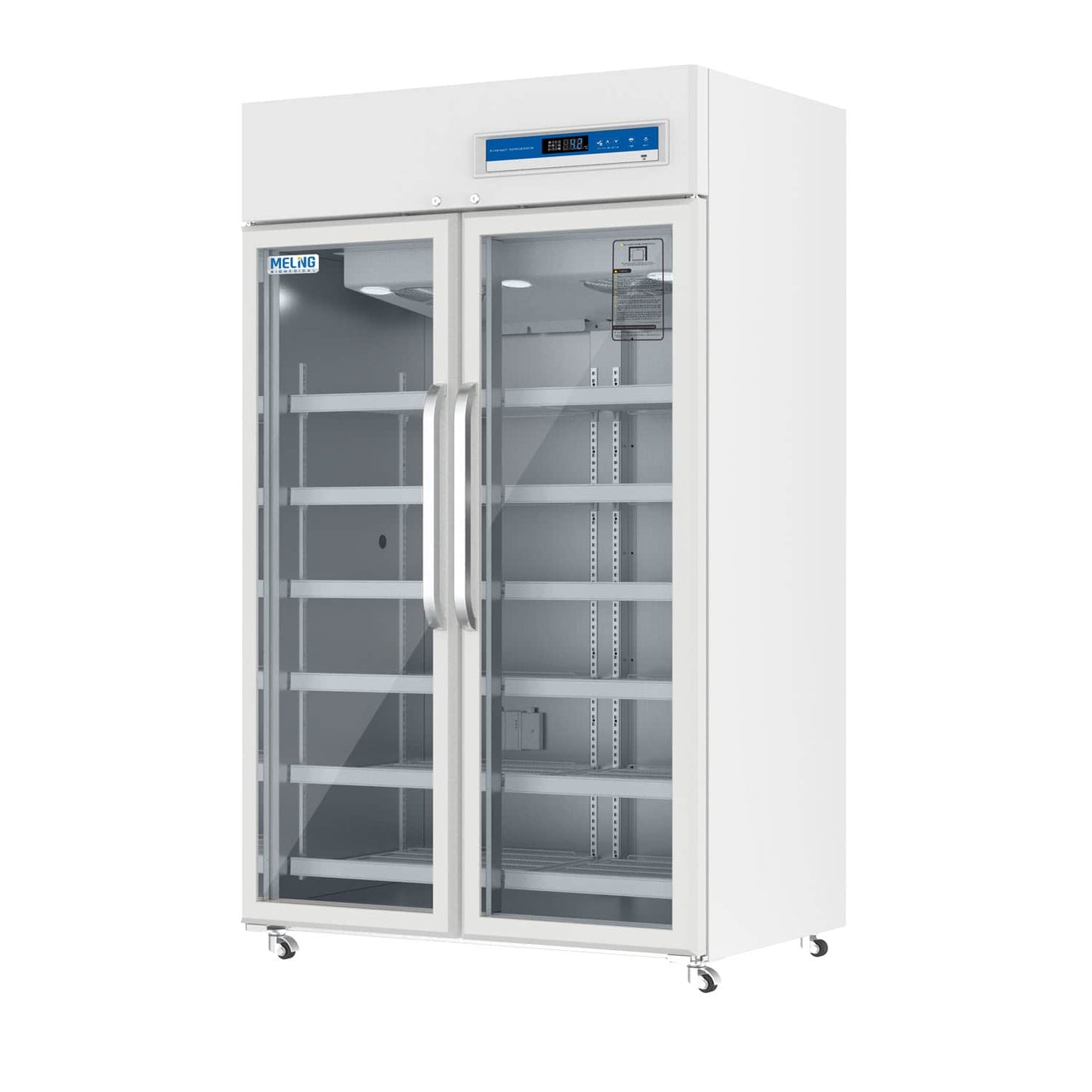 Medikamenten-Kühlschrank YC-1015L