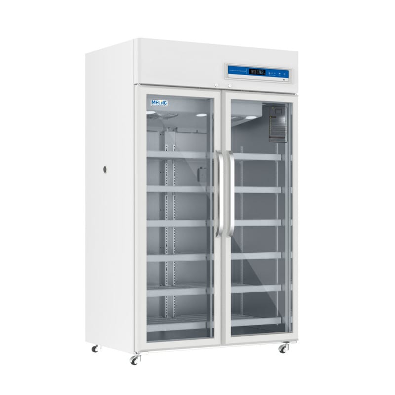 Medikamenten-Kühlschrank YC-1015L